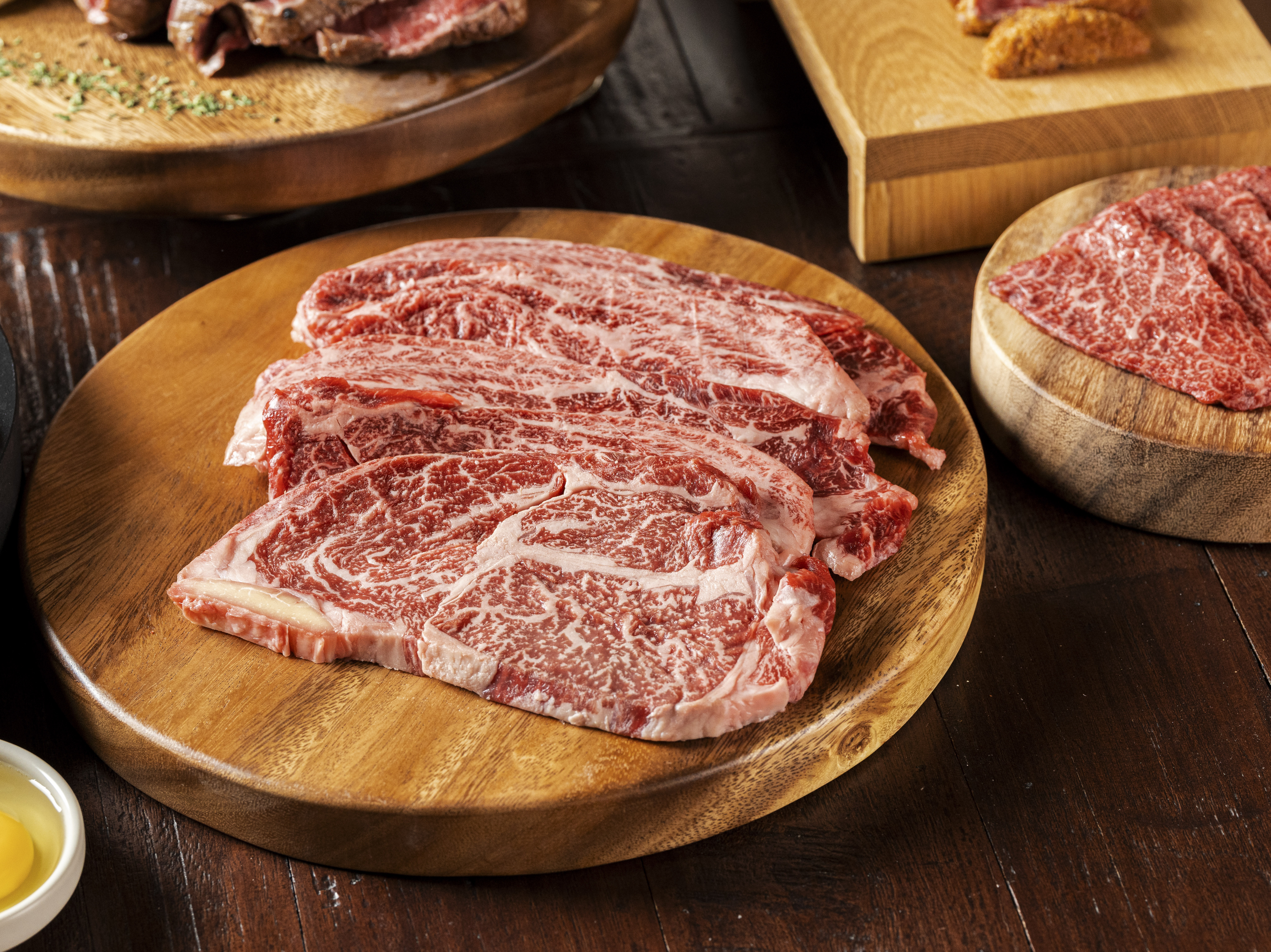 우루스 송도점 대표 이미지