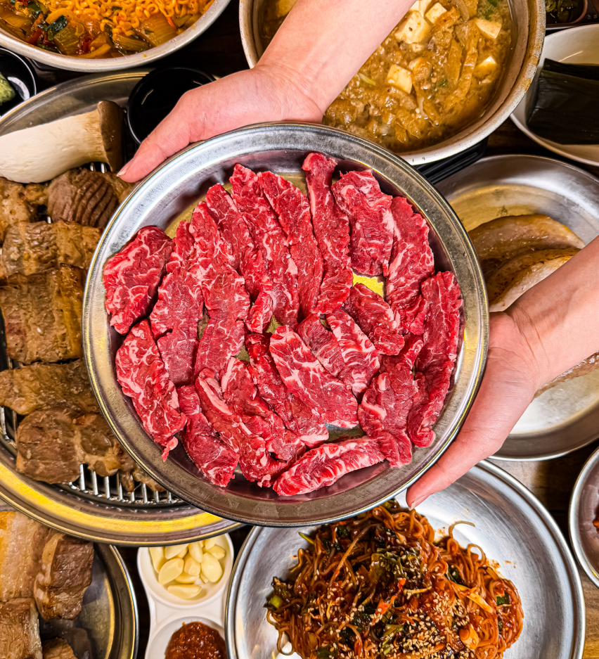 부엉이 마을