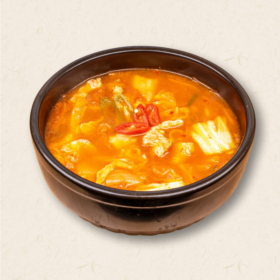품육참숯화로구이 김량장동2호점