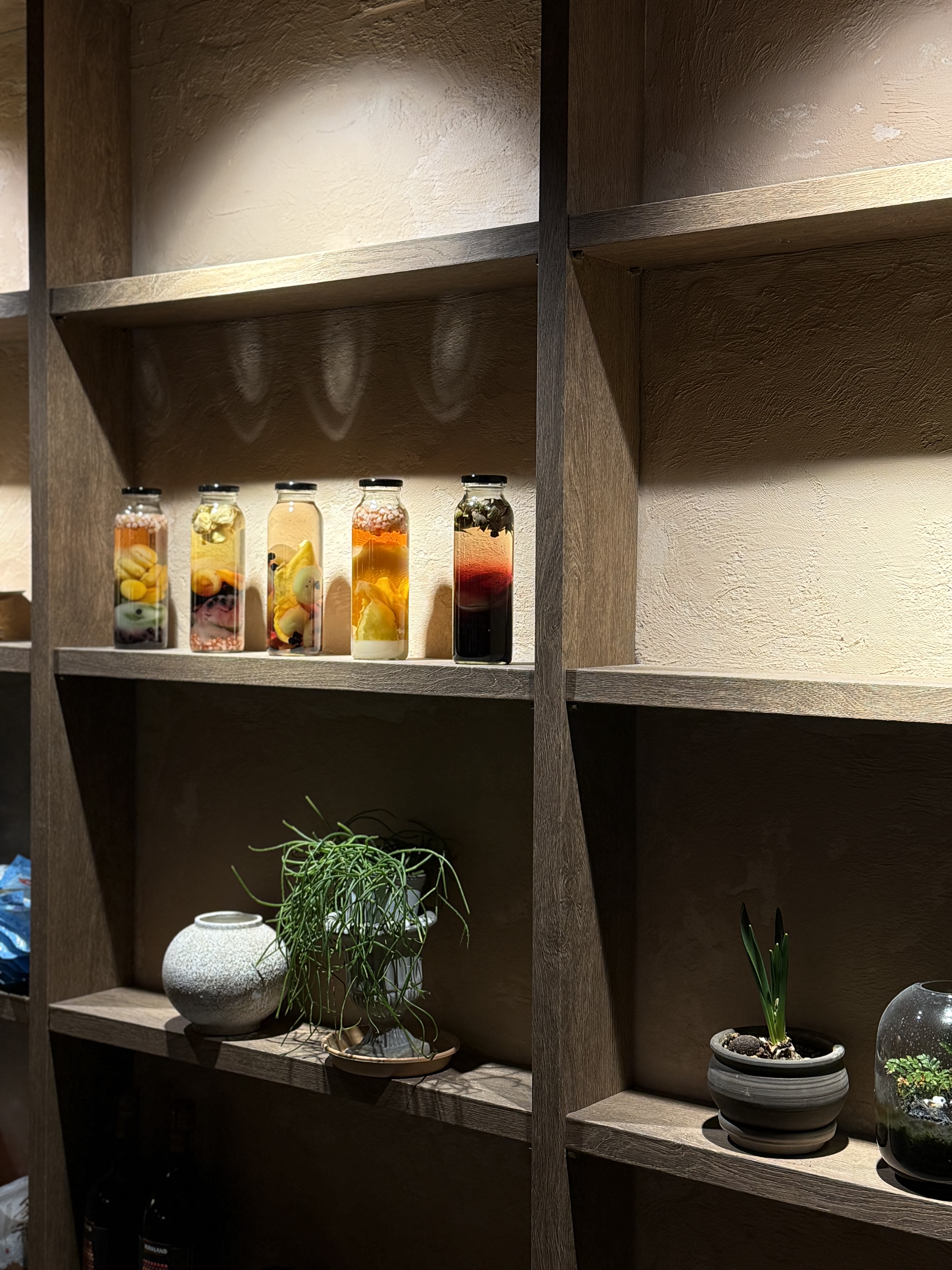 단.하나 대표 이미지