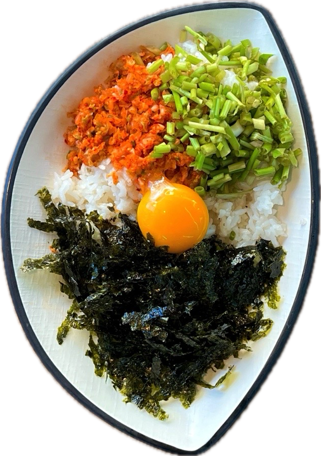 가락샤브칼국수