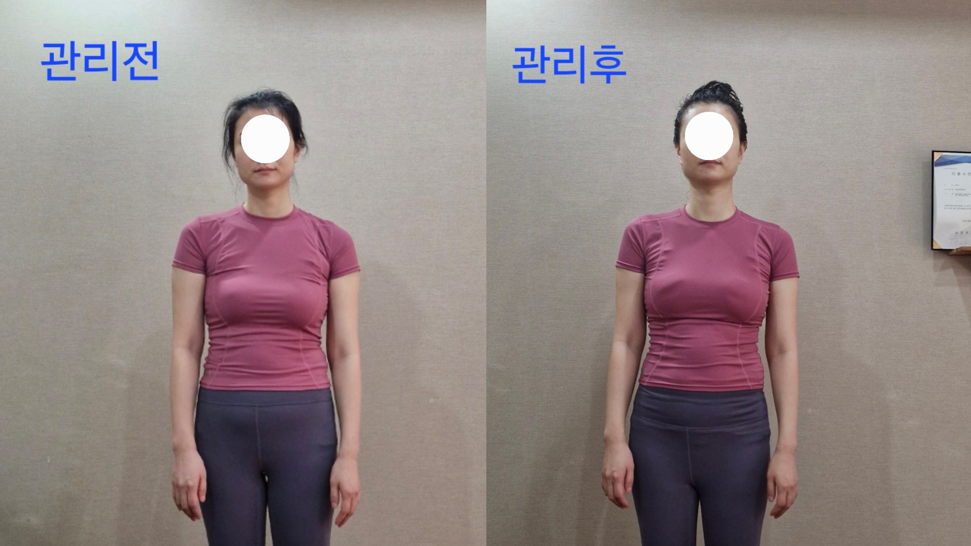 라파엘바디 photo 9