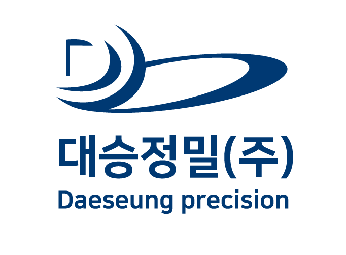 대승정밀