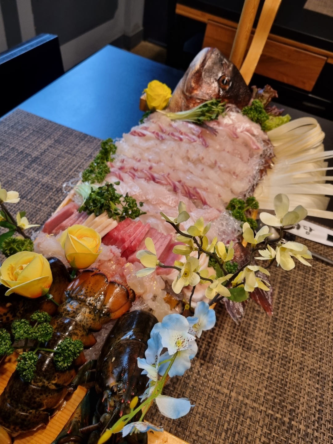 어담