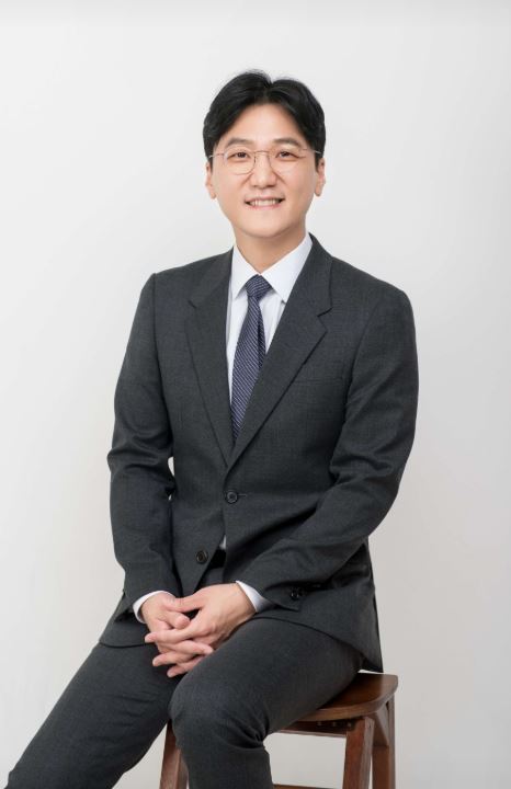 변호사민웅재법률사무소