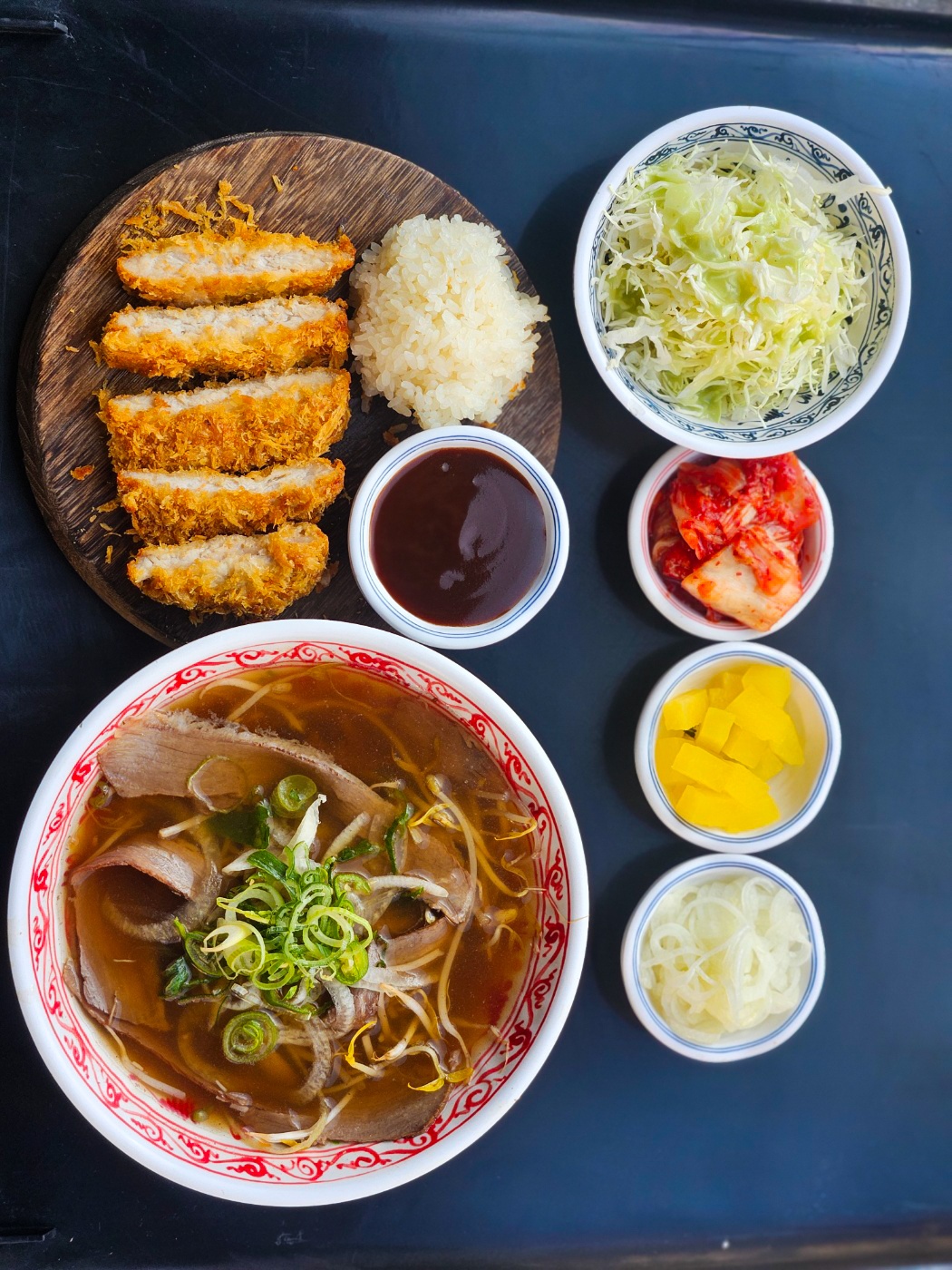 하노이별 공릉점 사진 4