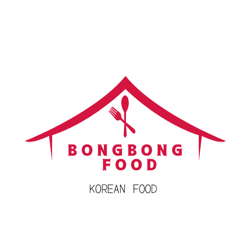 봉봉푸드