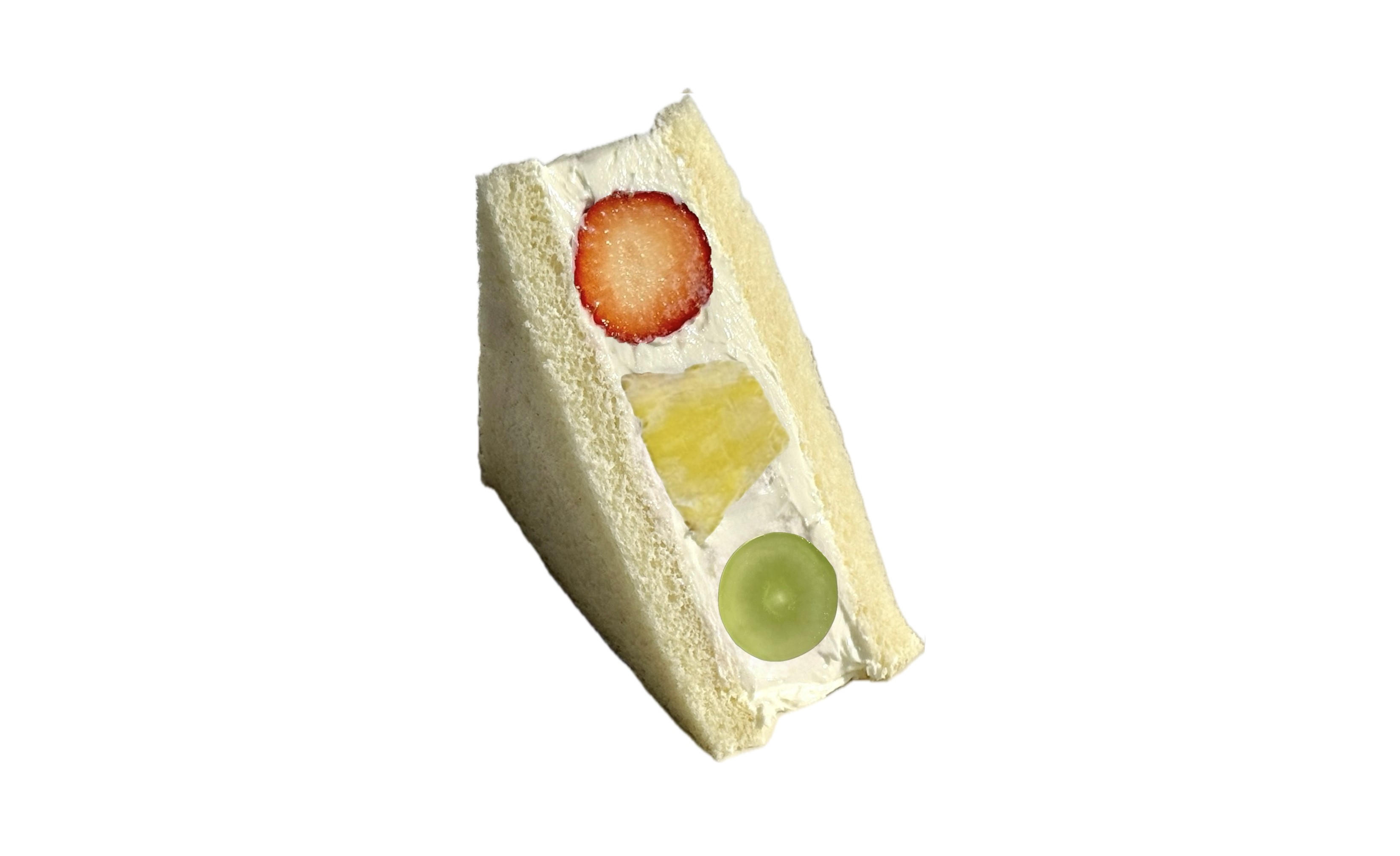 무릭 요거트&아이스크림 마곡본점