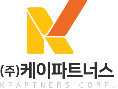 케이파트너스