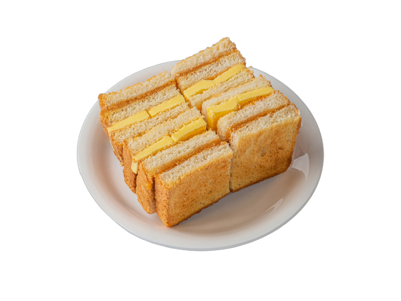 라바게트 샌드위치&커피 성복역점