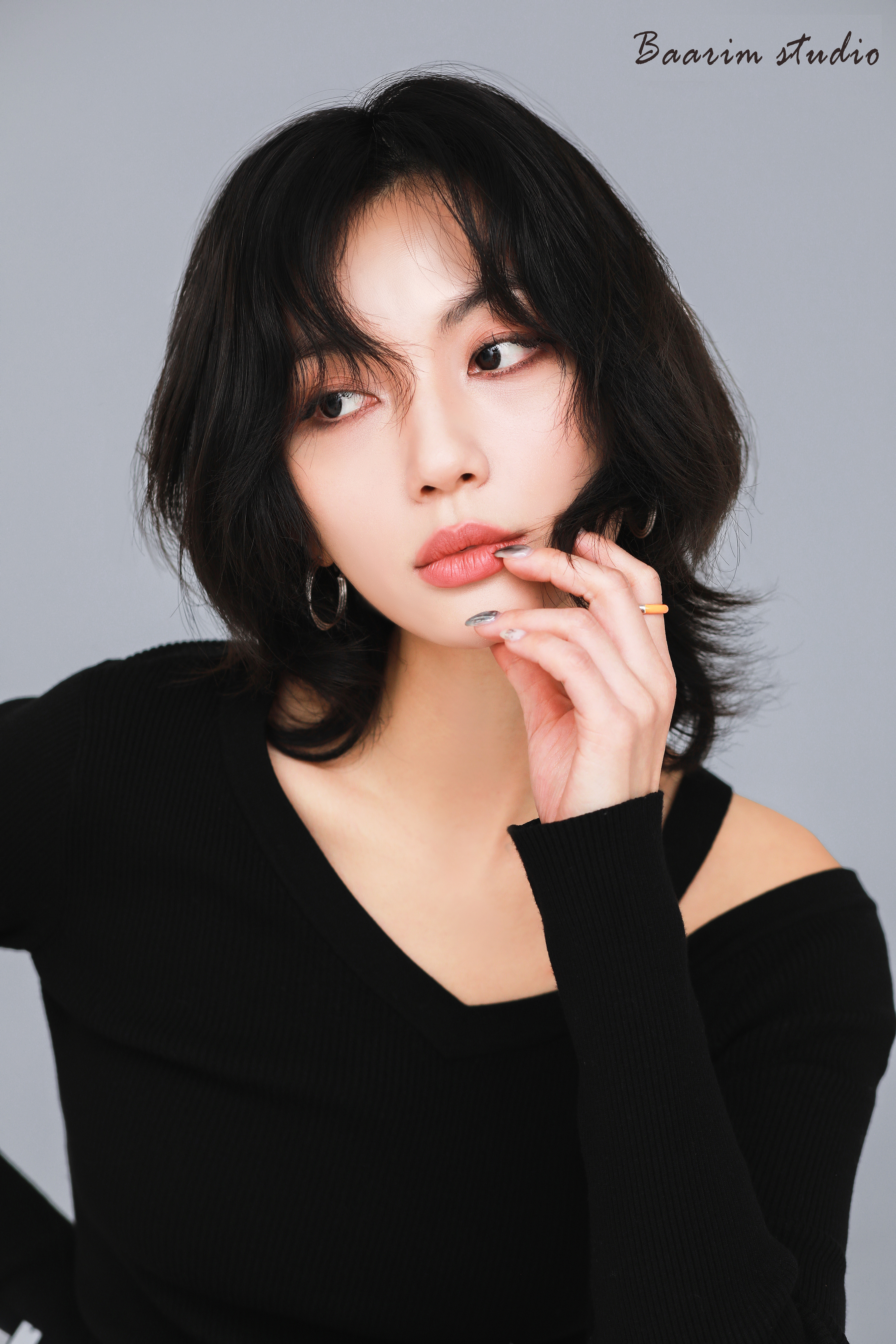 바림스튜디오