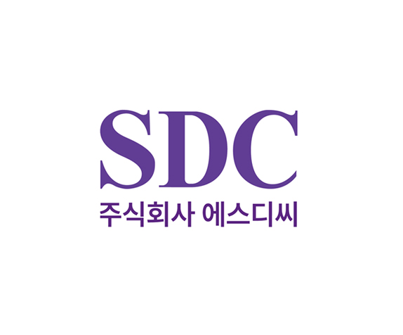 에스디씨