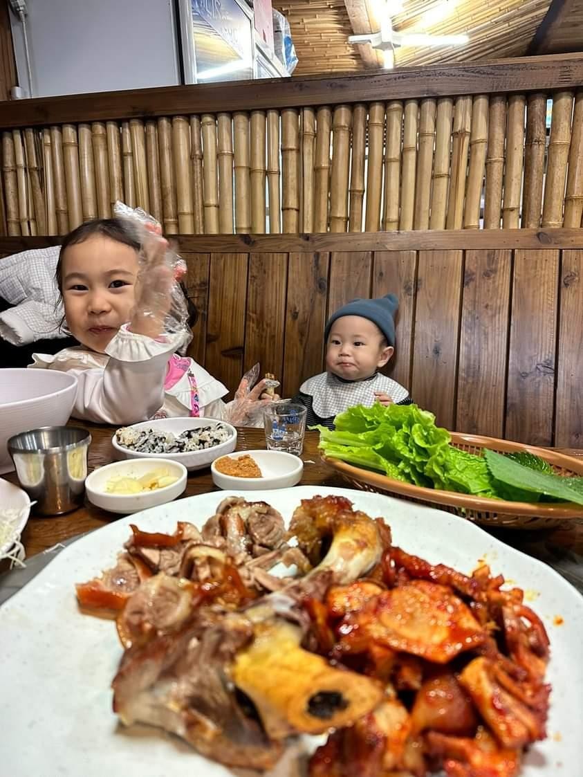 미쓰신아강발