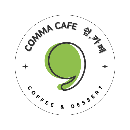 쉼카페