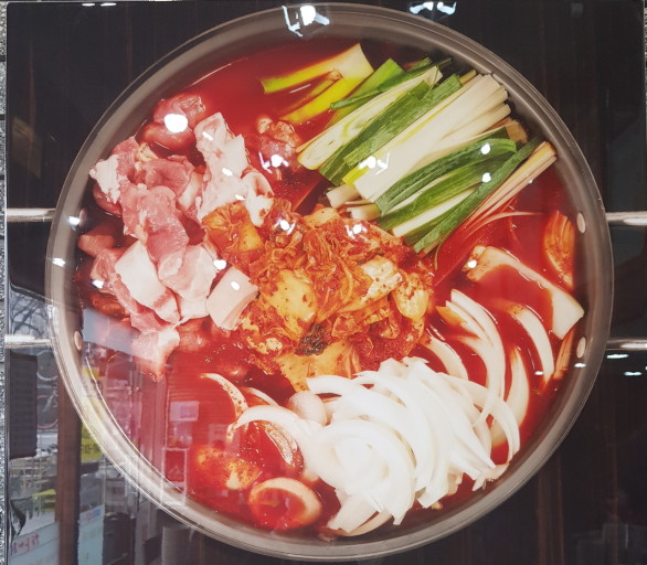 엔푸드
