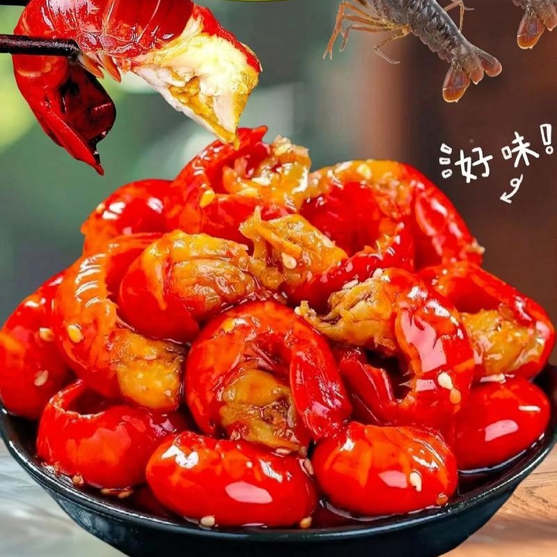 노산서도삭면숯불양꼬치 2호점