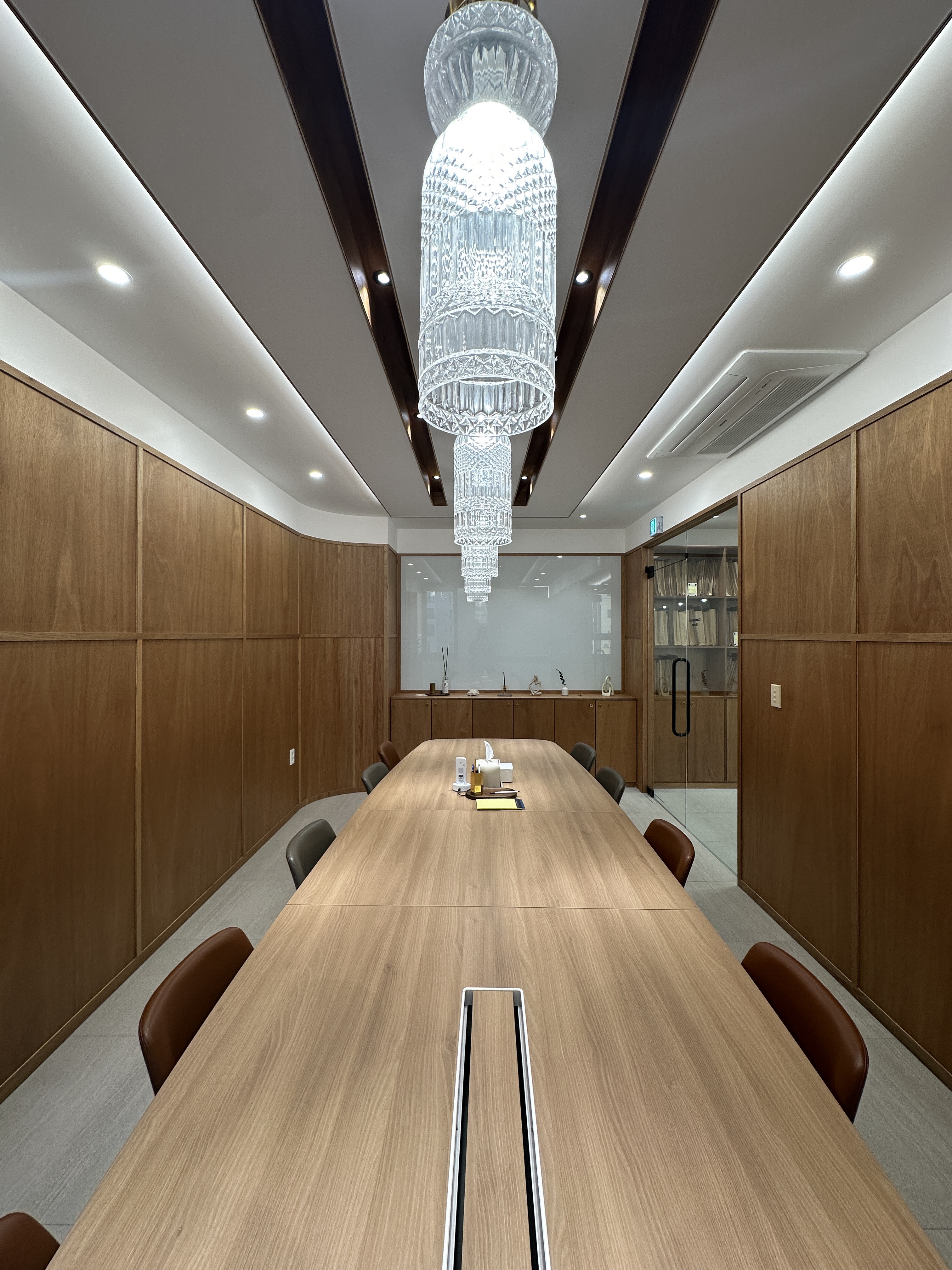 법무법인 빛 중랑분사무소 대표 이미지