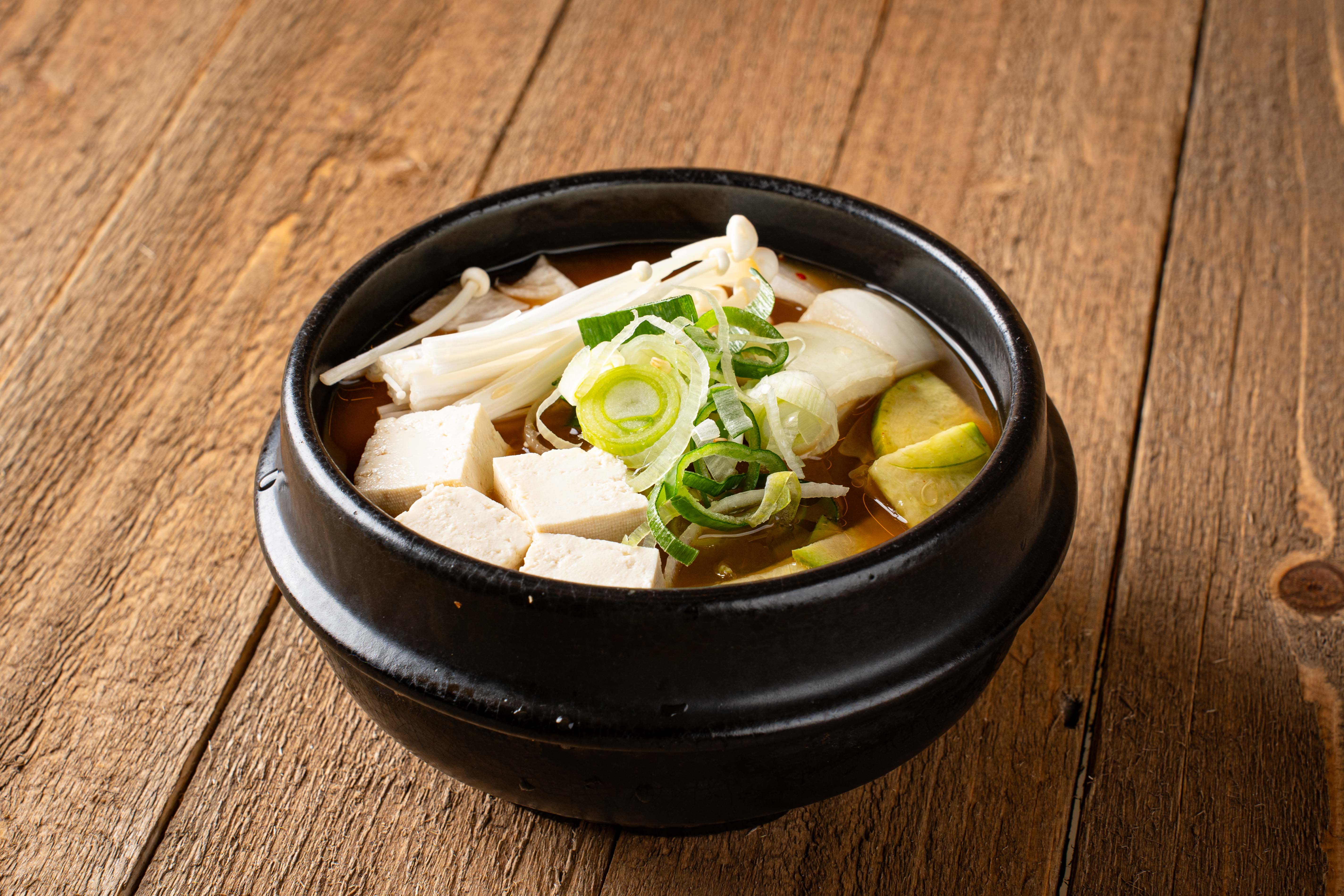 우가든 참숯소갈비본점