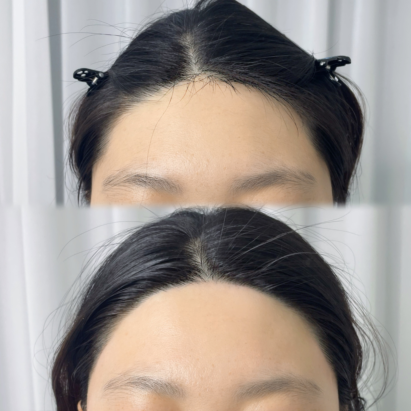 앙코르왁싱