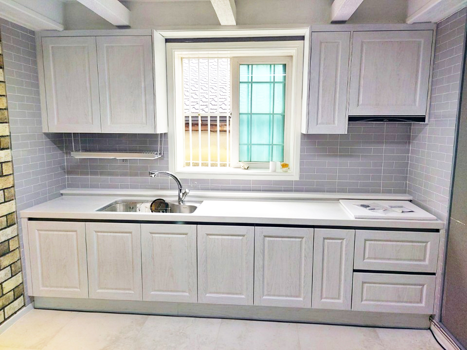 모던씽크 대표 이미지