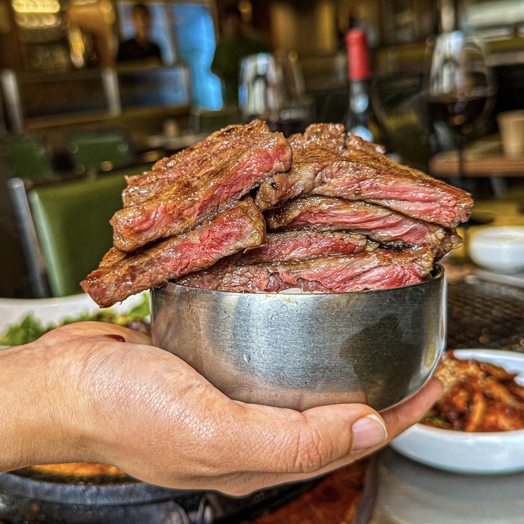 청기와타운 서대문역점