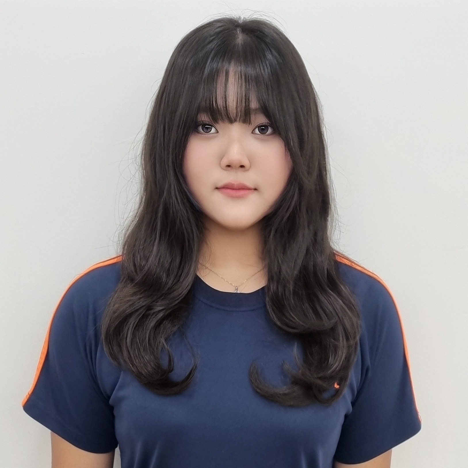 그로우살롱 연신내점 내부 또는 관련 모습