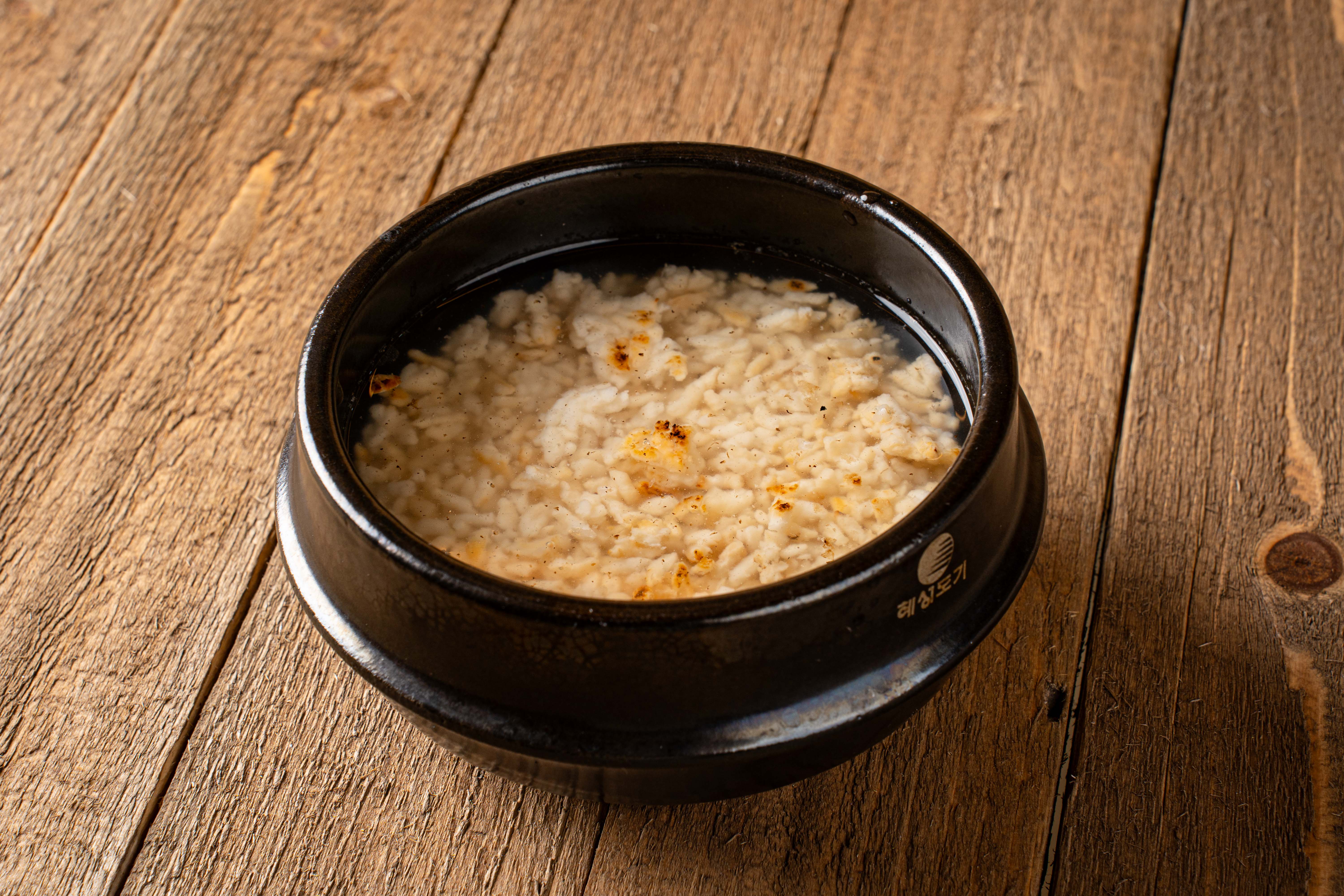 우가든 참숯소갈비본점