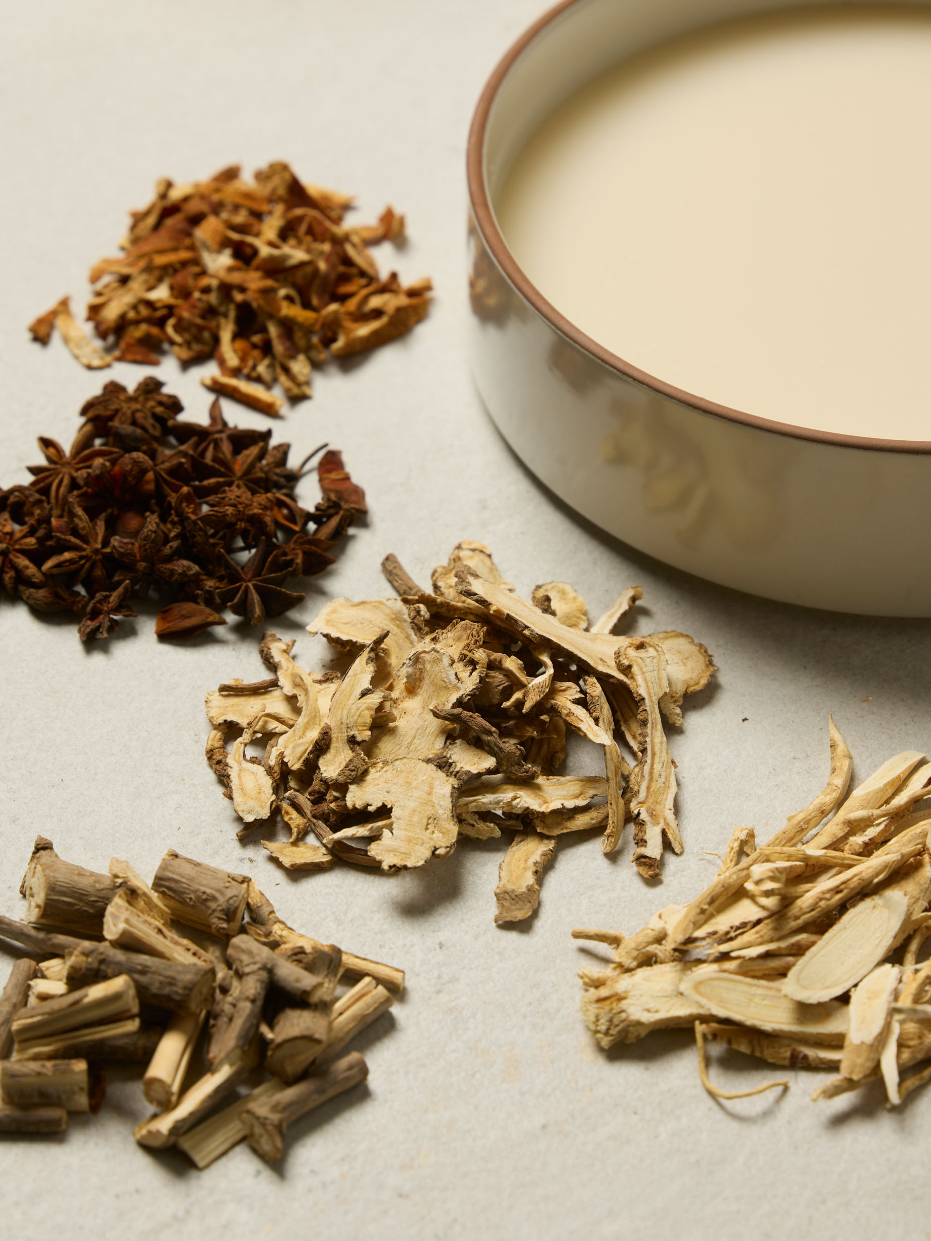 한라면옥 수원인계점 대표 이미지