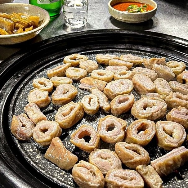 선산대한곱창