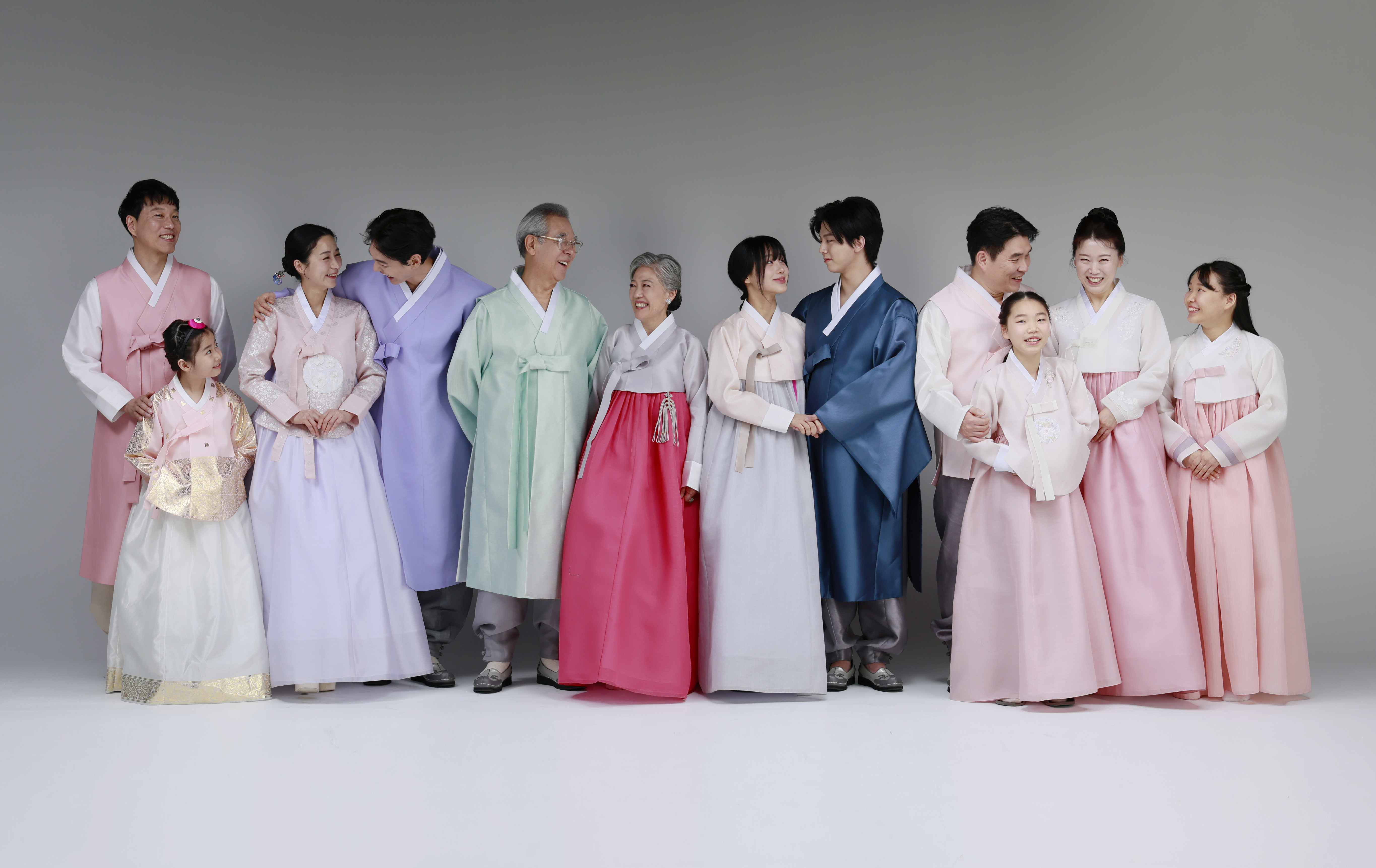 jw스튜디오 대구점 대표 이미지