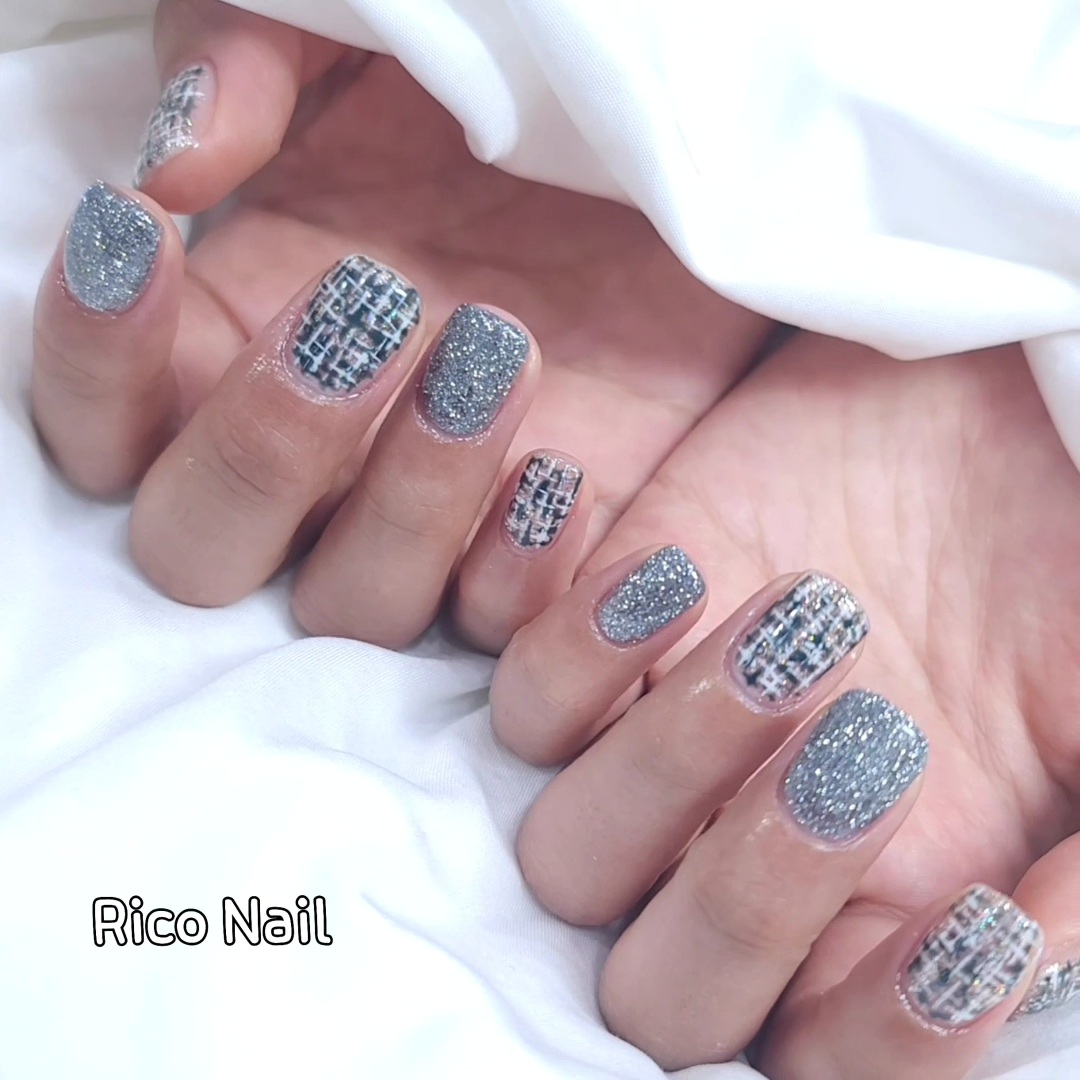 리코네일 대표 이미지