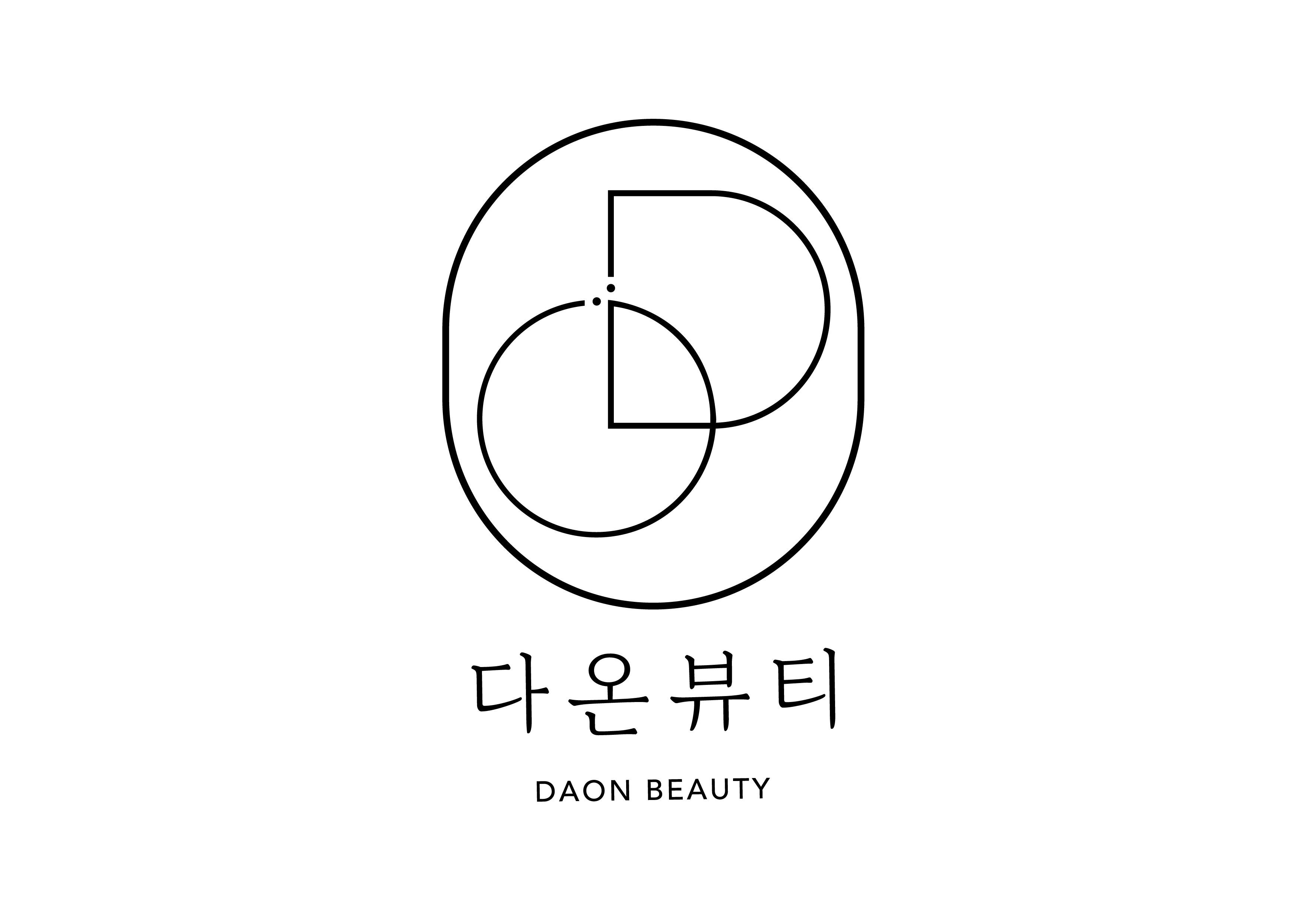 다온뷰티 천안백석점