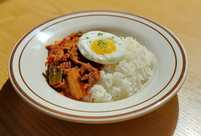 마싯는끼니 포항공대점