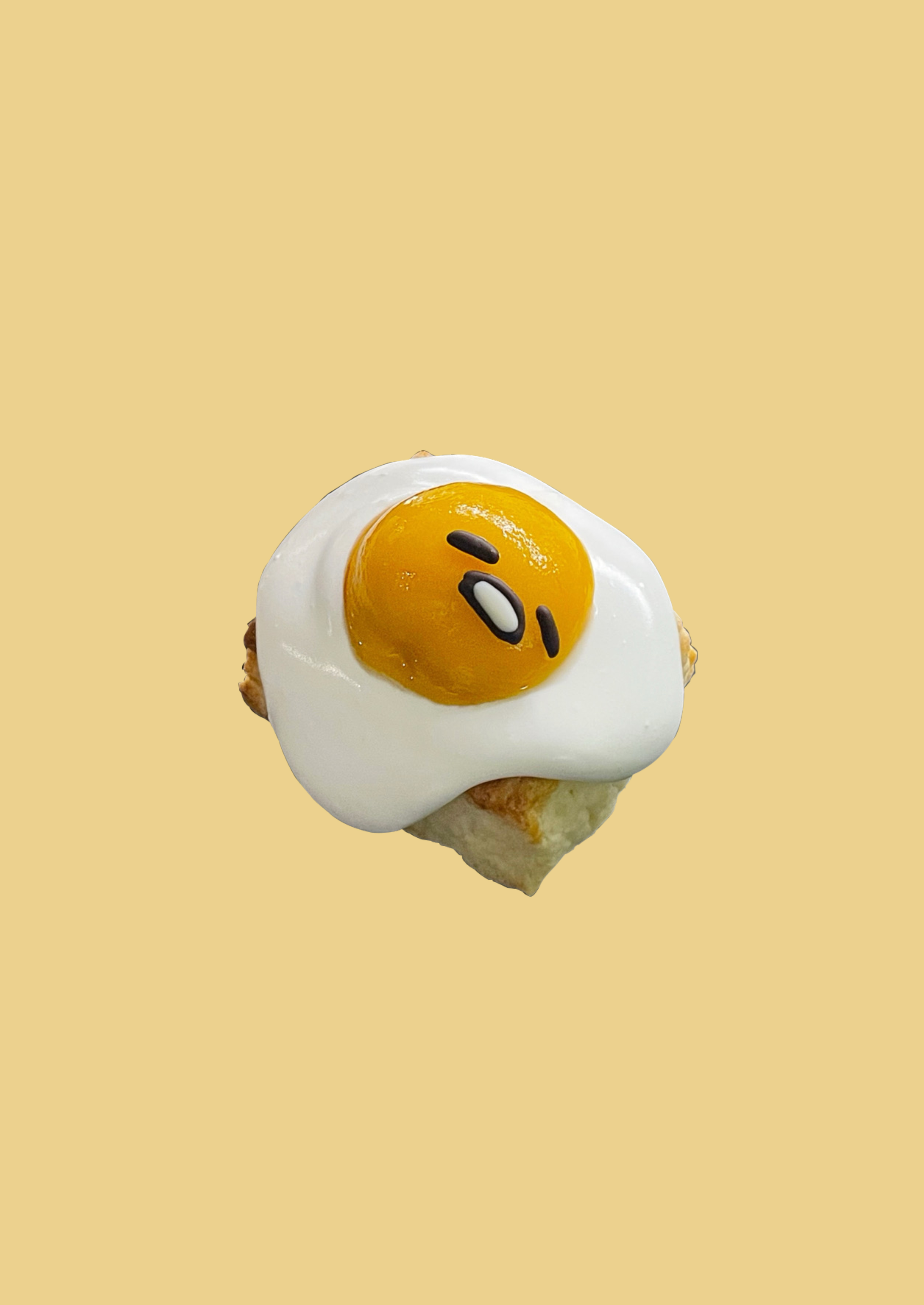 도로라커피 대표 이미지