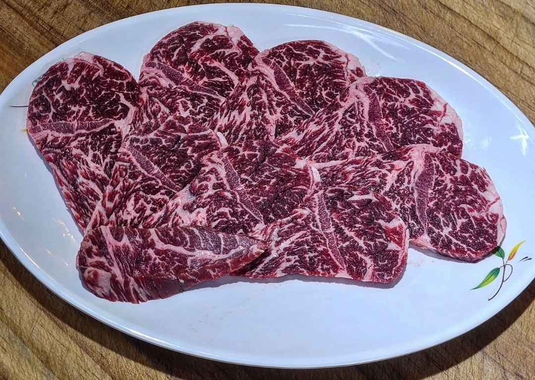 일생상회 구서본점