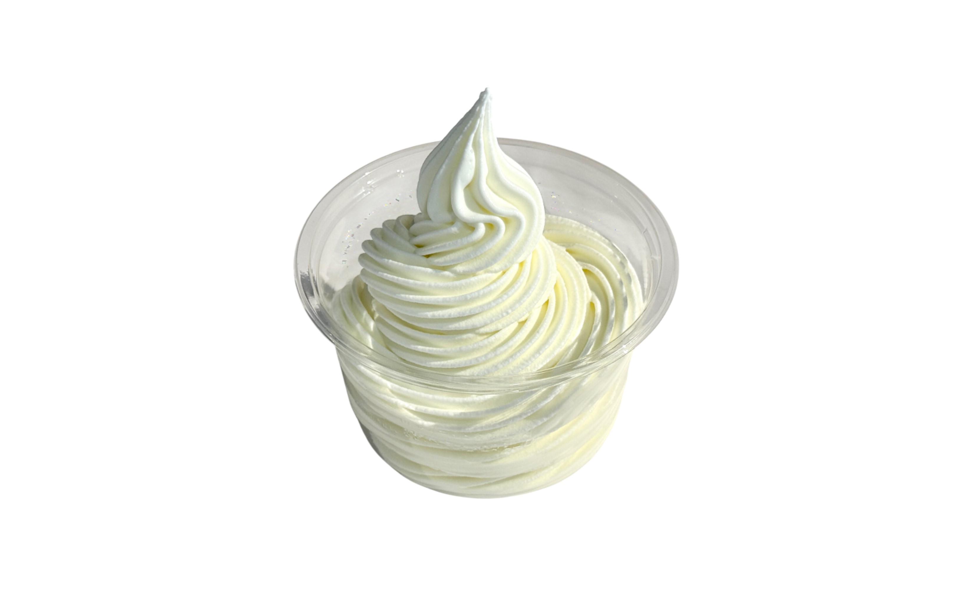 무릭 요거트&아이스크림 마곡본점