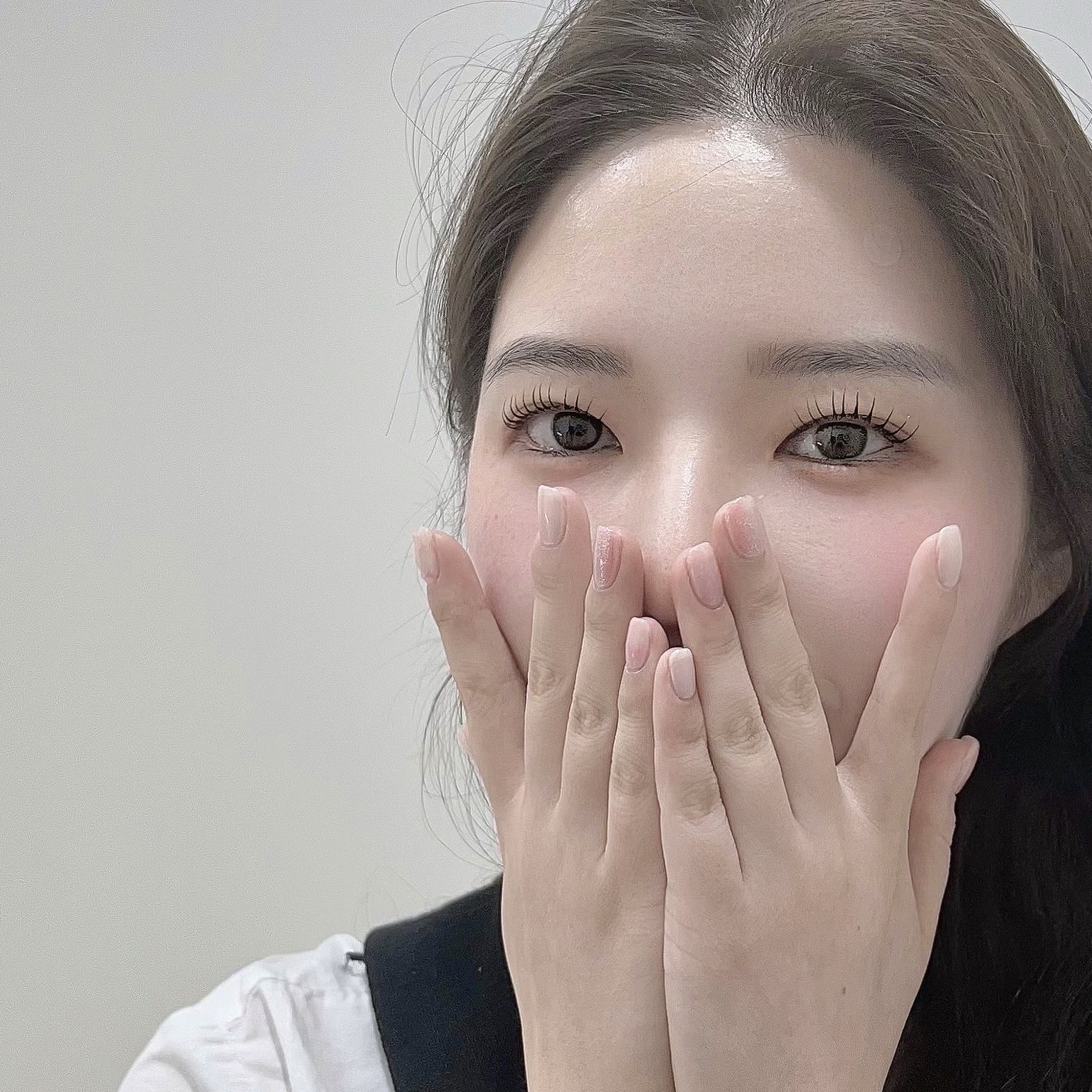 소피레속눈썹 대표 이미지