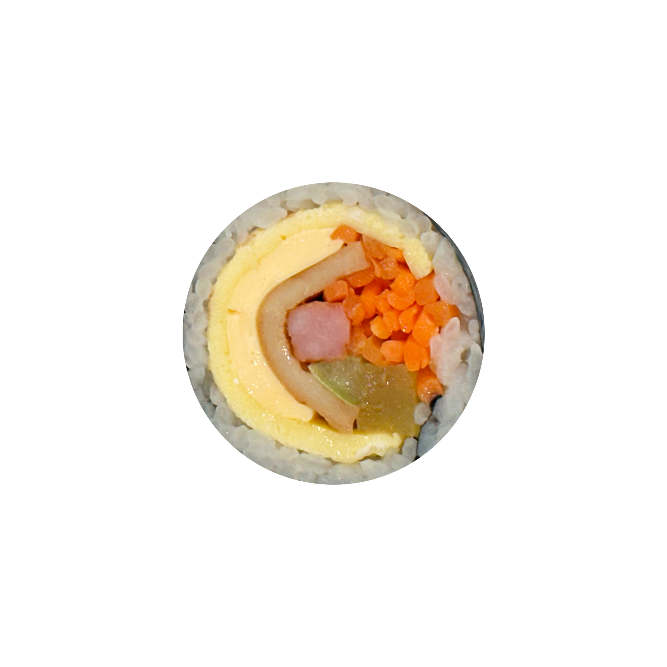 유이래