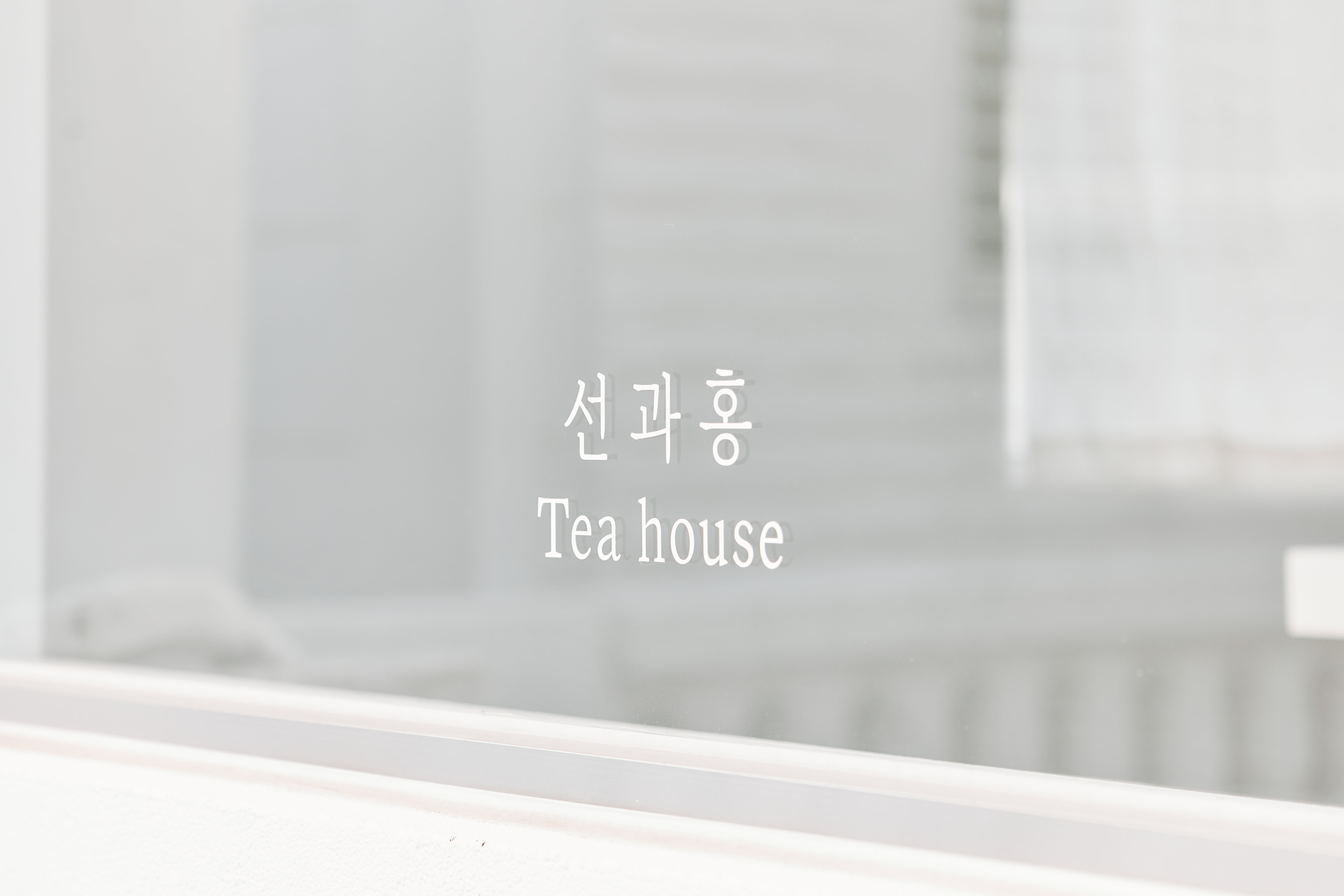 선과홍