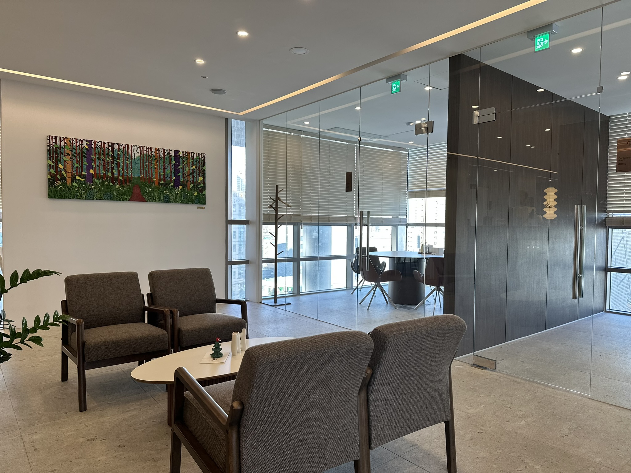 법무법인 빛 성북분사무소 대표 이미지