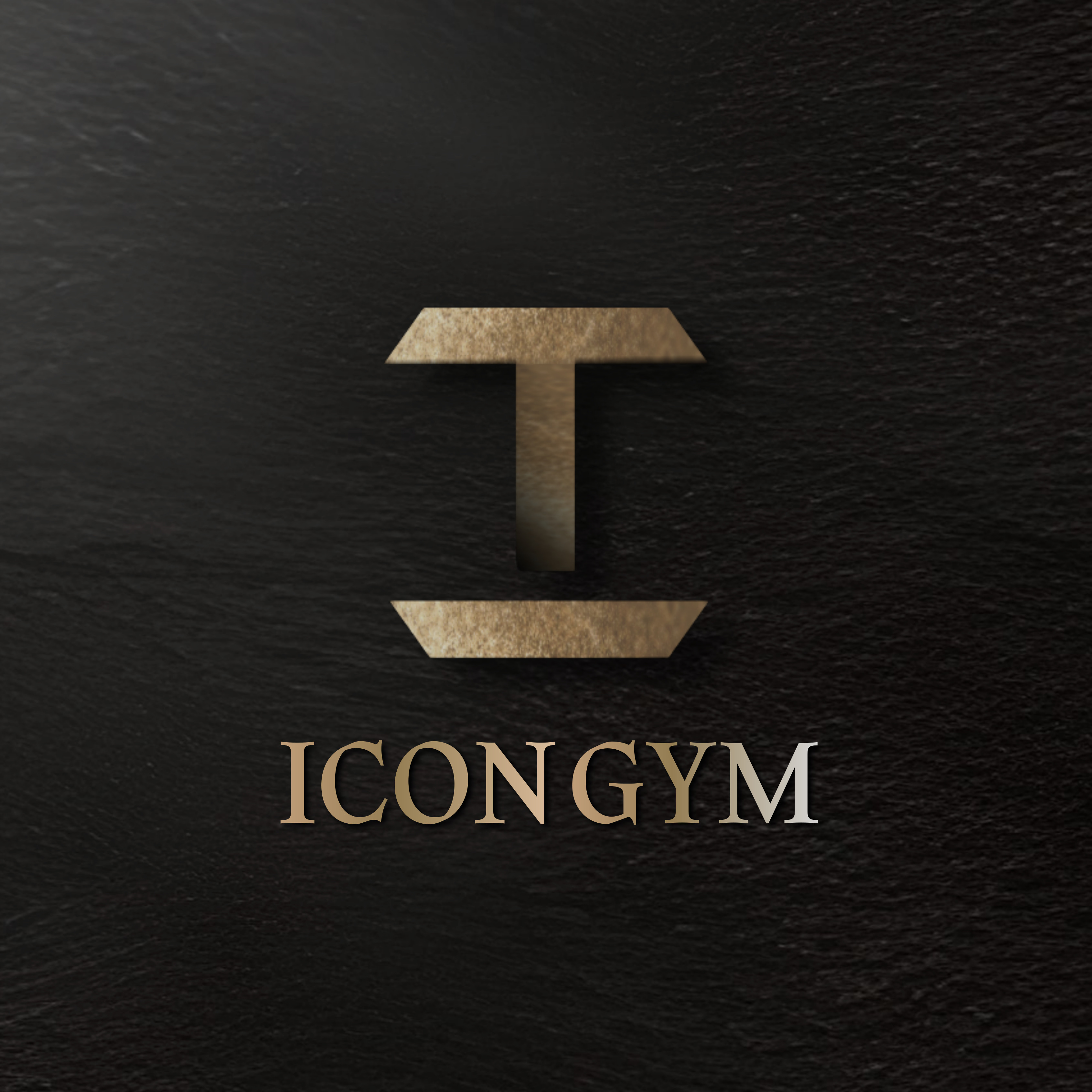 아이콘짐 헬스 & PT 대표 이미지