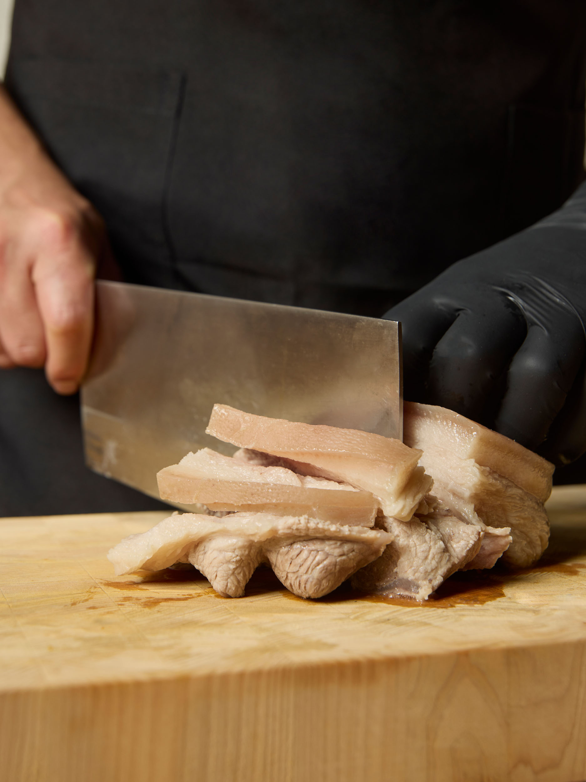 한라면옥 수원인계점 대표 이미지