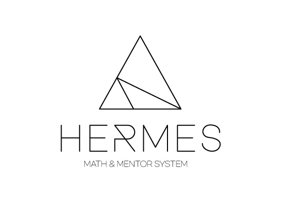 헤르메스 수학학원