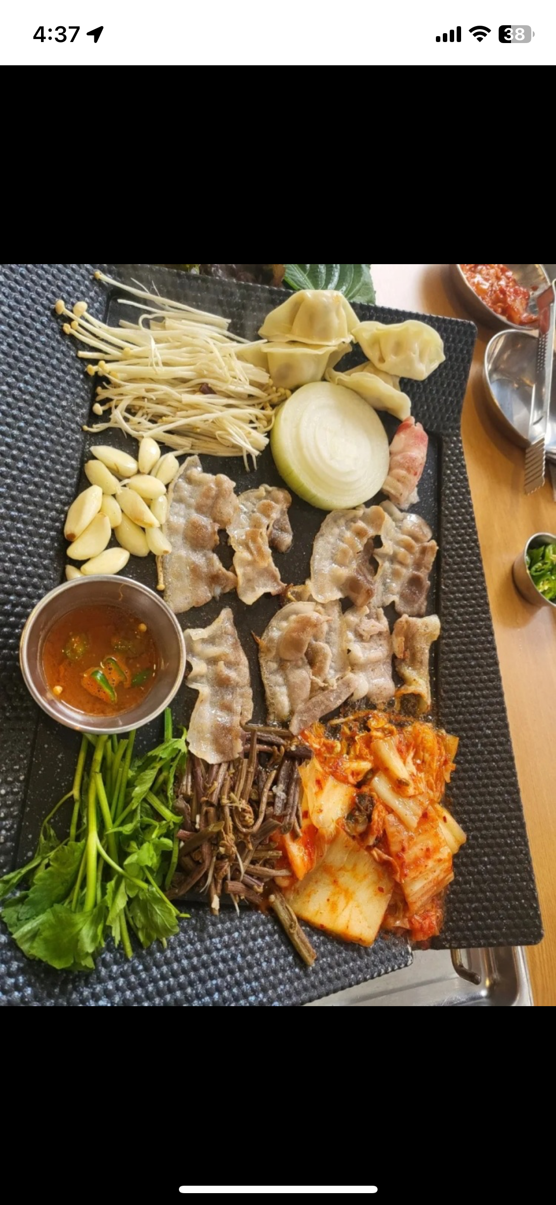 대패상회 녹번점