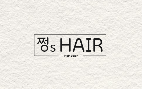 쩡s HAIR