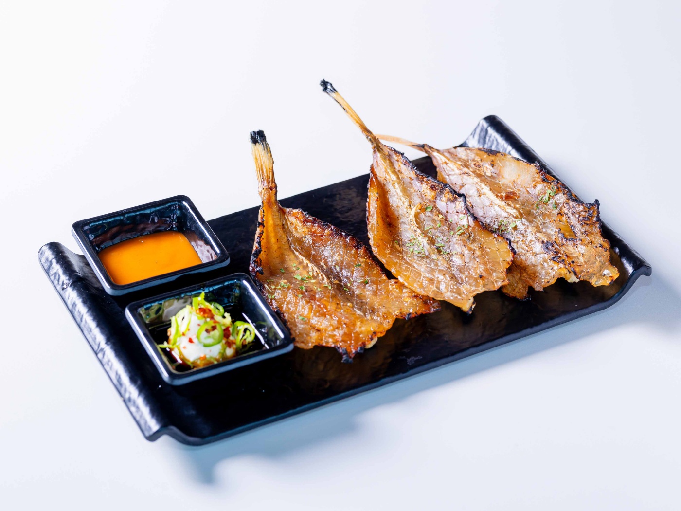 강스키친 진주
