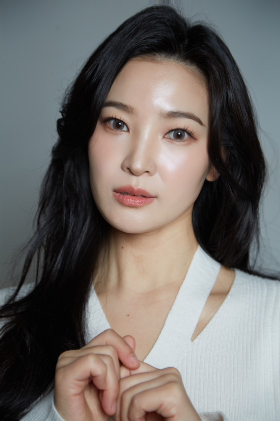 리움뷰티