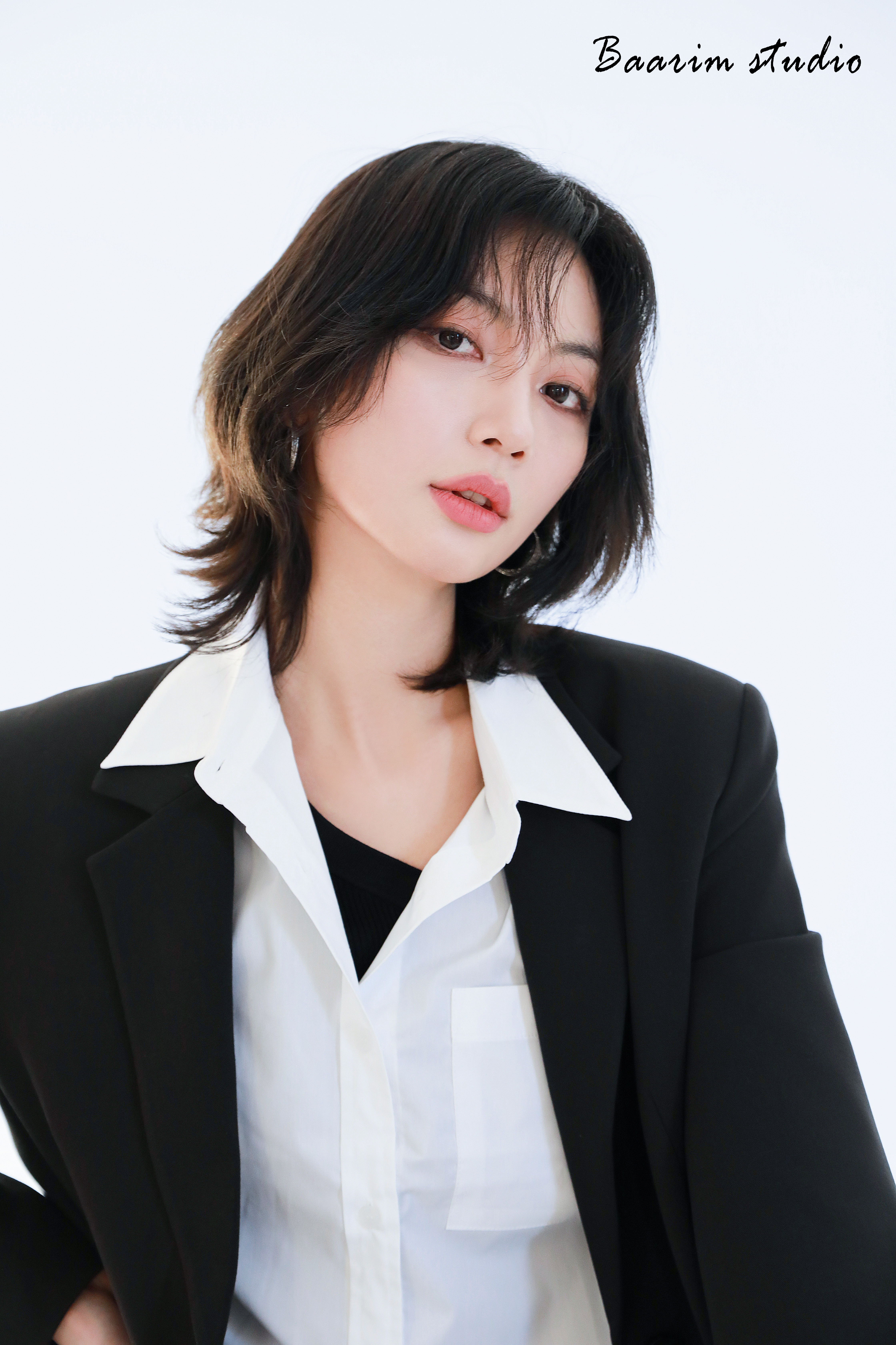 바림스튜디오