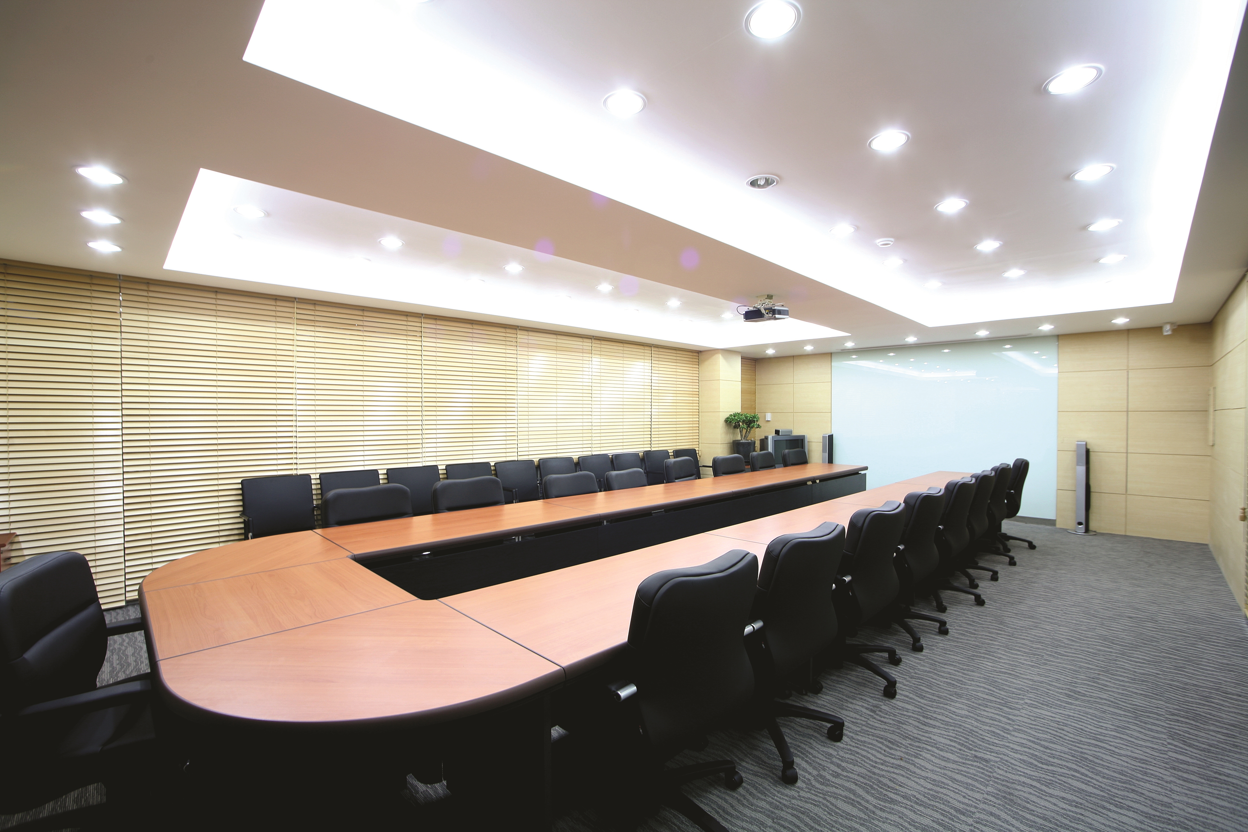 펑키컬러디자인in용산 대표 이미지