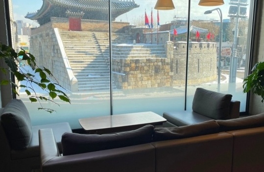 업체사진